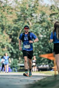 BIB: 
                            <button type="button" onclick="openModal(25946733)" class="btn btn-primary btn-sm float-right btn-popup" data-toggle="modal" data-target=".modal-high-quality">
                        <i class="fas fa-shopping-cart"></i> Add to Cart
                    </button>
                                            <button type="button" onclick="isThisMe(25946733, true)" class="btn btn-success btn-sm float-right btn-popup btn-isme hidden" data-toggle="tooltip" data-placement="bottom" title="นี่คือรูปของคุณใช่ไหม คลิกที่นี่เพื่อเอาเข้าอัลบั้ม">
                        <i class="fas fa-plus"></i> Add to album
                    </button>
                    <button type="button" onclick="isThisMe(25946733, false)" class="btn btn-warning btn-sm float-right btn-popup btn-isnotme hidden">
                        <i class="fas fa-ban"></i> Remove from album
                    </button>